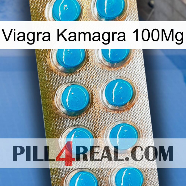 Viagra Kamagra 100Mg new09.jpg